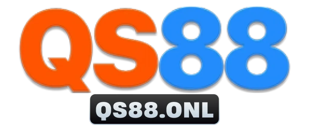 qs88